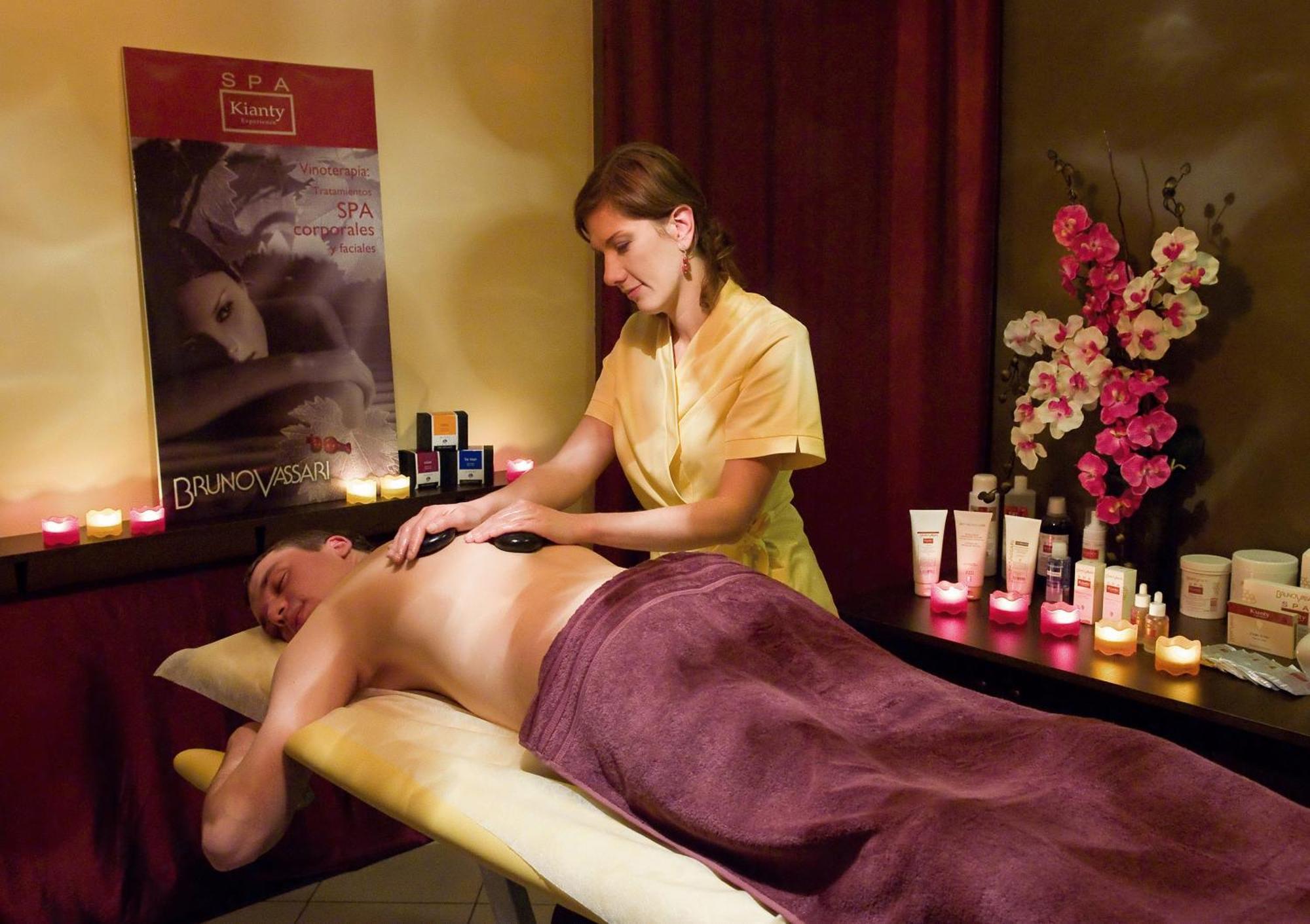 Abidar Hotel Spa & Wellness Цехоцинек Екстериор снимка